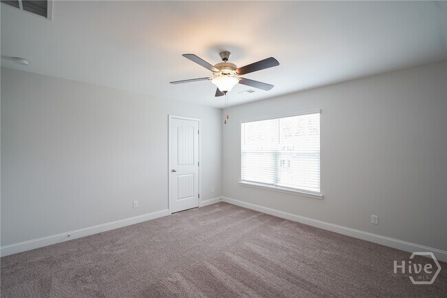 Building Photo - 145 Guana Ln