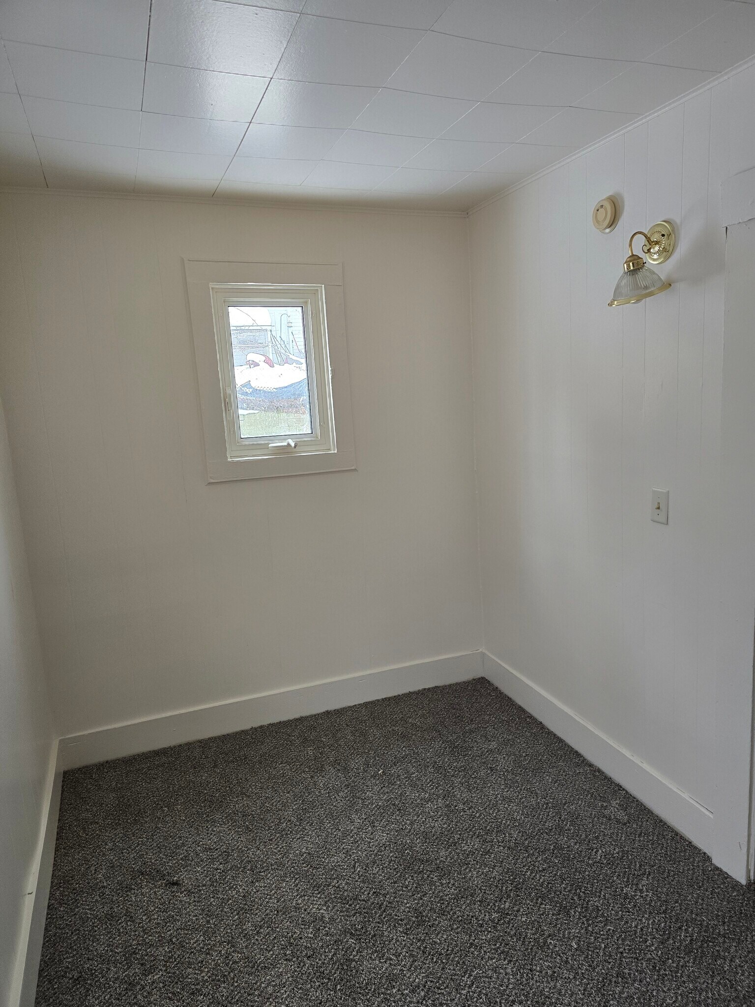 Building Photo - 310 Reed Ave