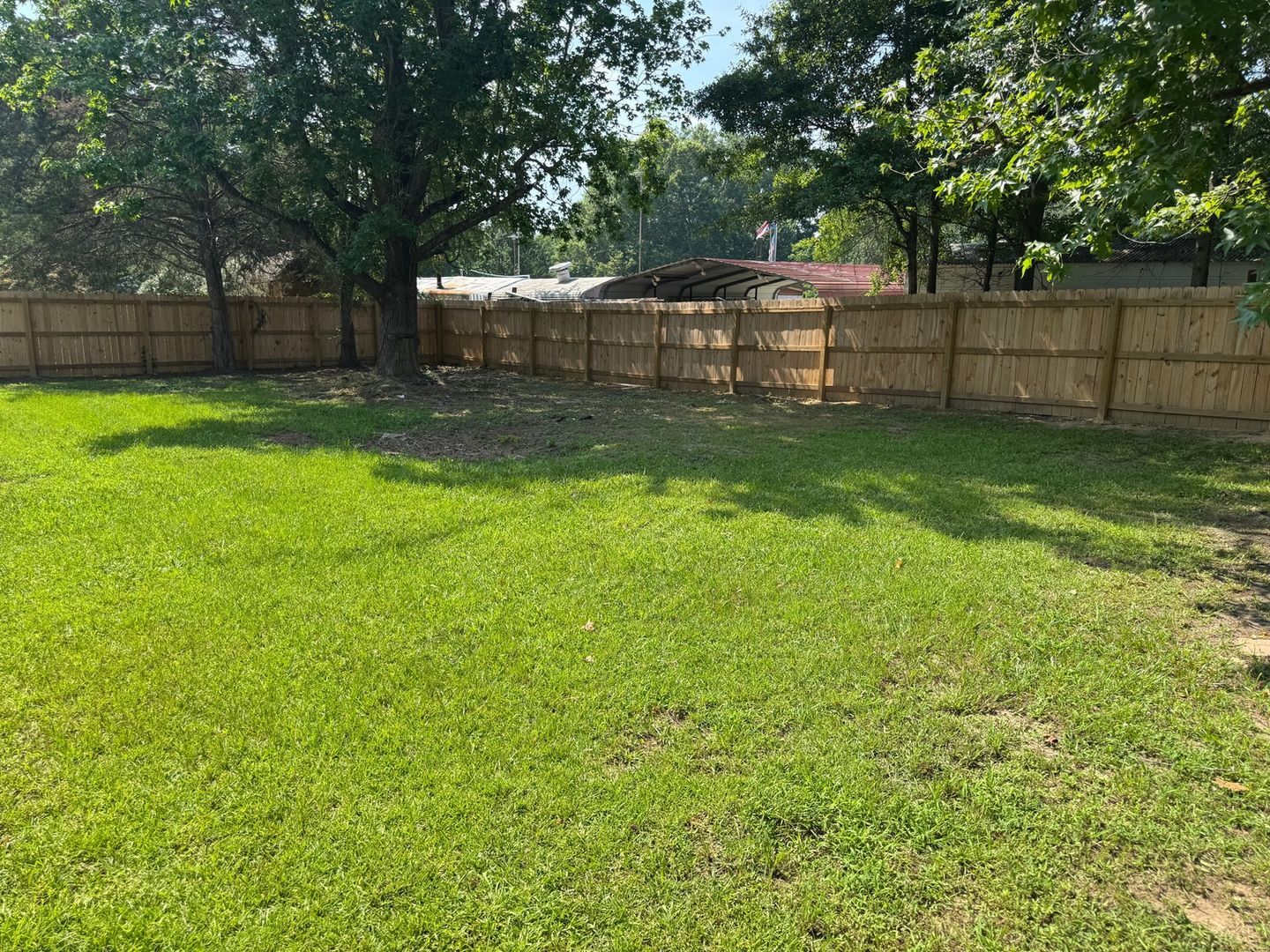 Building Photo - 95 Grove Creek Dr