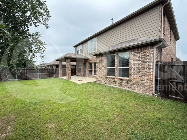 Building Photo - 10221 Levelland Pl