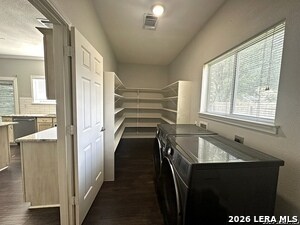 Building Photo - 3202 Preston Hall Dr
