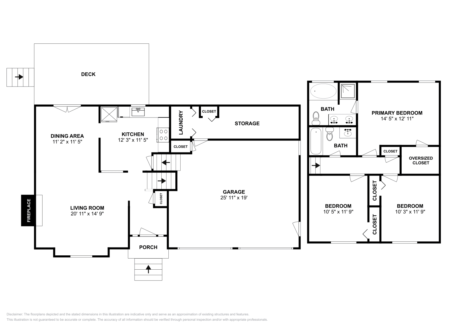 Building Photo - 5450 Bridle Dr