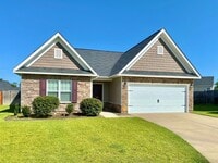 Building Photo - 602 Deertrack Run