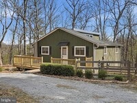 Building Photo - 151 Bent Oak Rd
