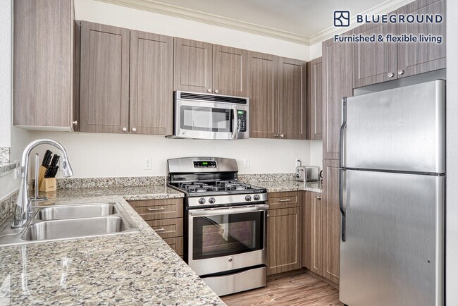 Building Photo - 3700 Casa Verde St