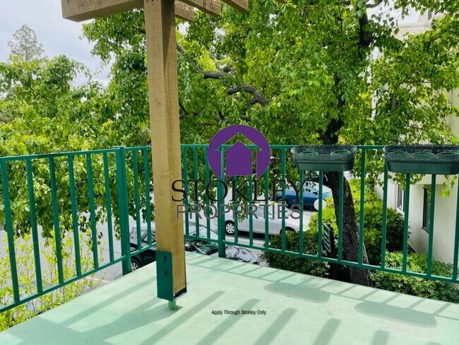 Building Photo - Stokley Properties Presents 5 Zurich Ct, P...