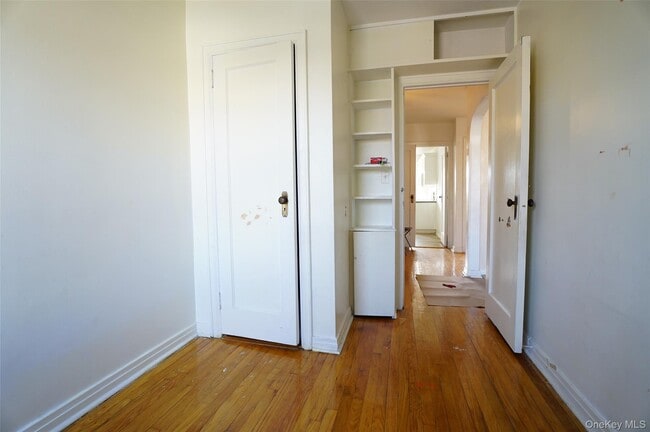 Building Photo - 64-12 48th Ave