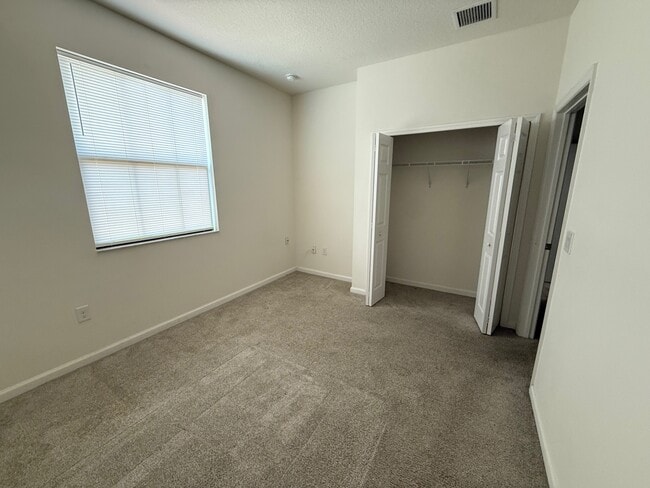 Building Photo - 1766 Portofino Meadows Blvd