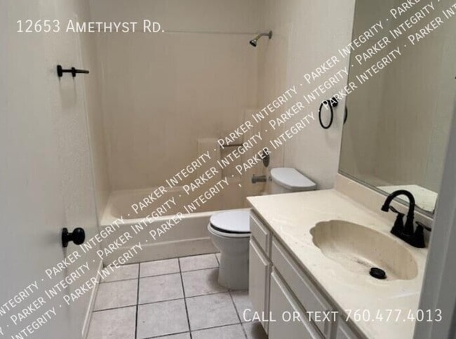 Building Photo - 12653 Amethyst Rd