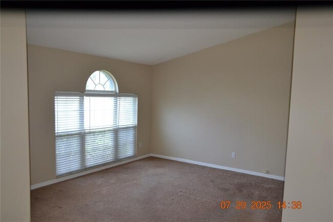 Building Photo - 10131 Cedar Dune Dr