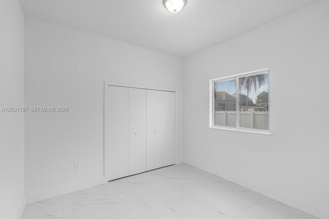 Building Photo - 2419 NW 97th St