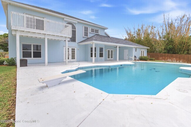 Building Photo - 2240 Marsh Harbor Ave