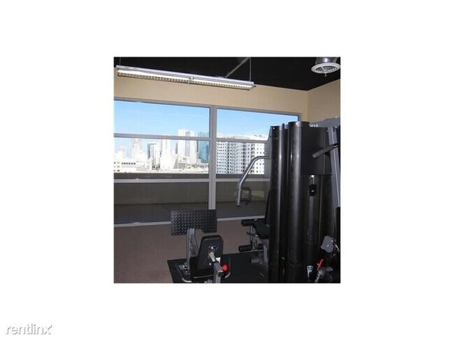 Building Photo - 2 br, 2 bath Condo - Havana Lofts