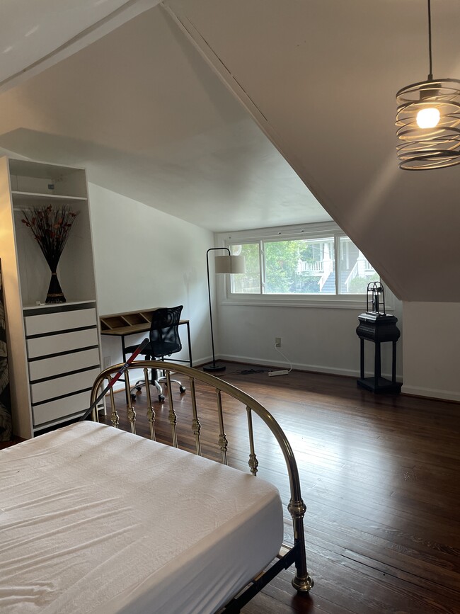 Building Photo - 4211 29th St