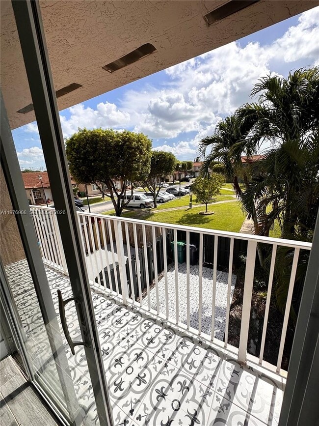 Building Photo - 17046 SW 137th Pl