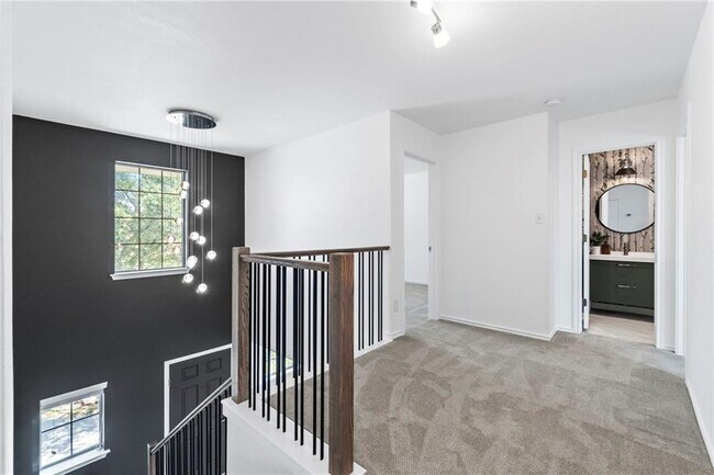 Building Photo - 329 Prairie Verbena Dr
