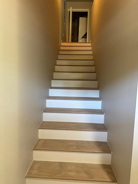 Building Photo - 2447 McAlpin Ter
