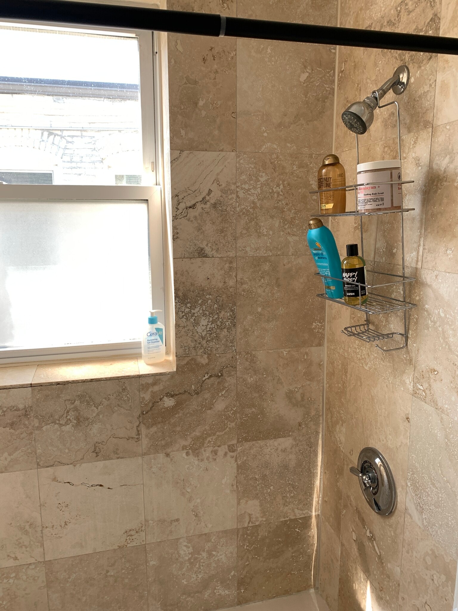 Building Photo - 222 Hanover St