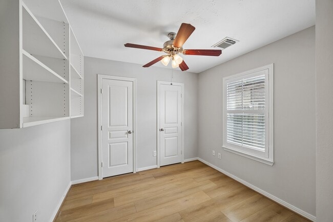 Building Photo - 3506 Garrow St