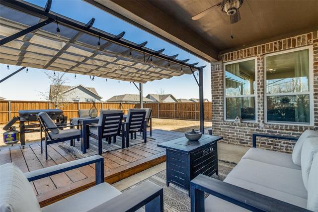 Building Photo - 1504 Overlook Ct