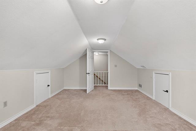 Building Photo - 6429 FM2931