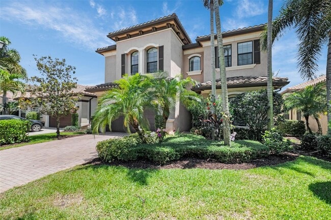 Building Photo - 8944 Little Falls Way