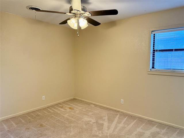 Building Photo - 2825 San Miguel Dr