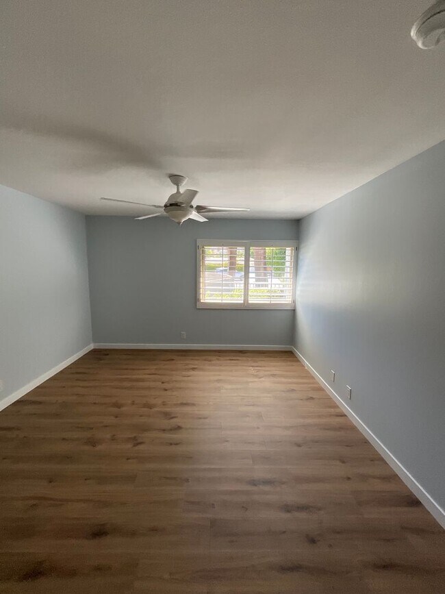Building Photo - Beautiful condo in Palm Springs