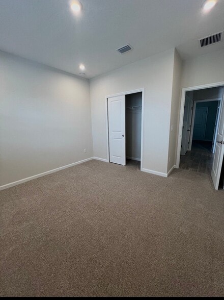 Building Photo - 2876 Bella Terra Lp