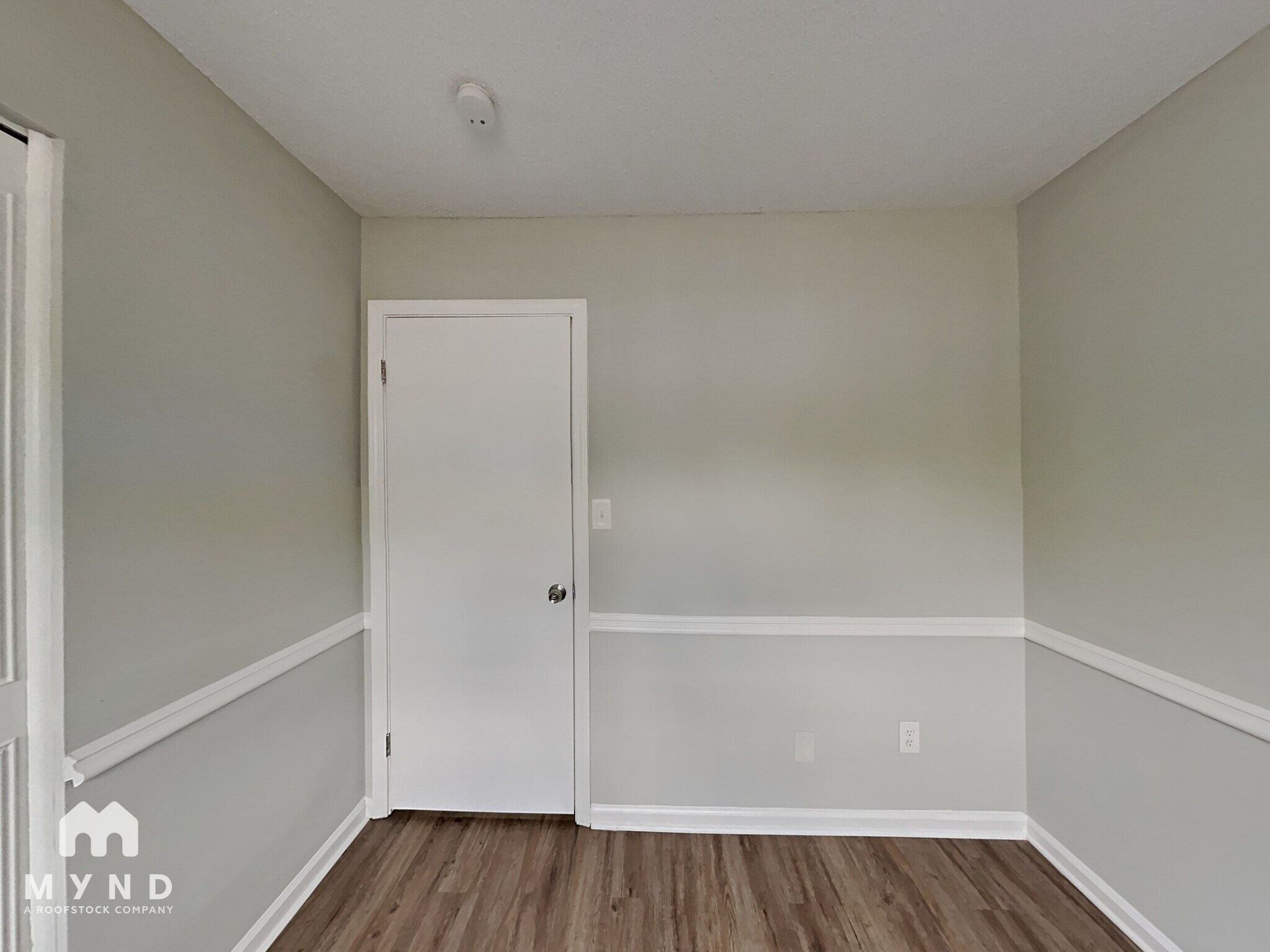 Building Photo - 1587 Pintail Rd