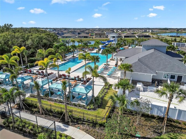 Building Photo - 13057 Empress Jewel Trl