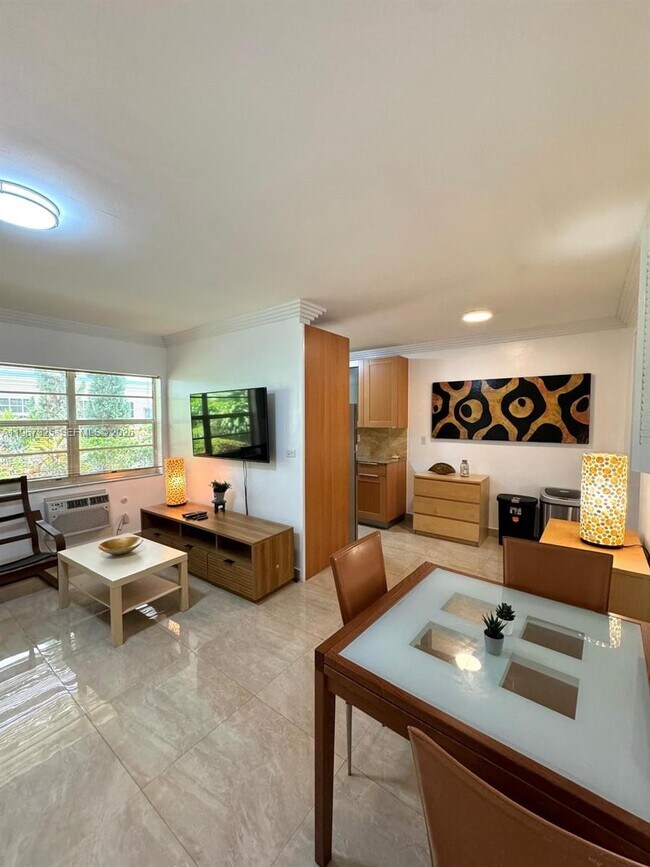 Building Photo - 650 Pennsylvania Ave