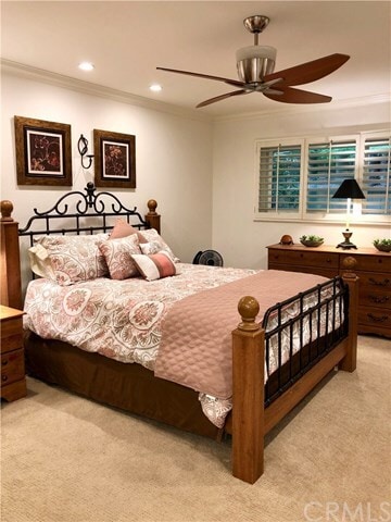 Building Photo - 423 Avenida Granada