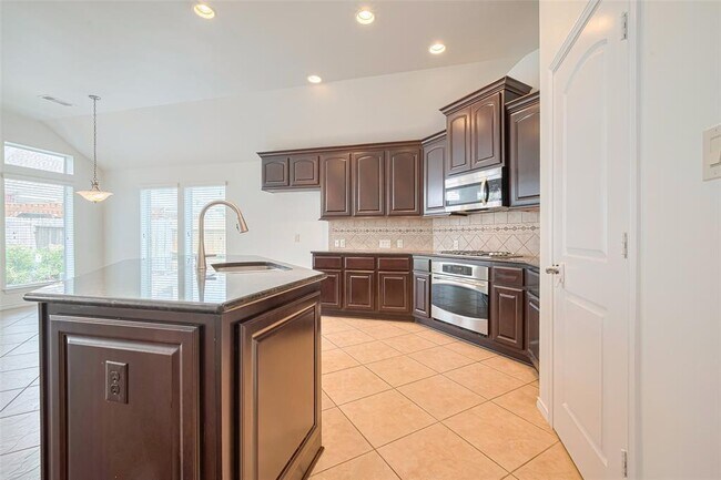 Building Photo - 13315 Peach Orchard Ln