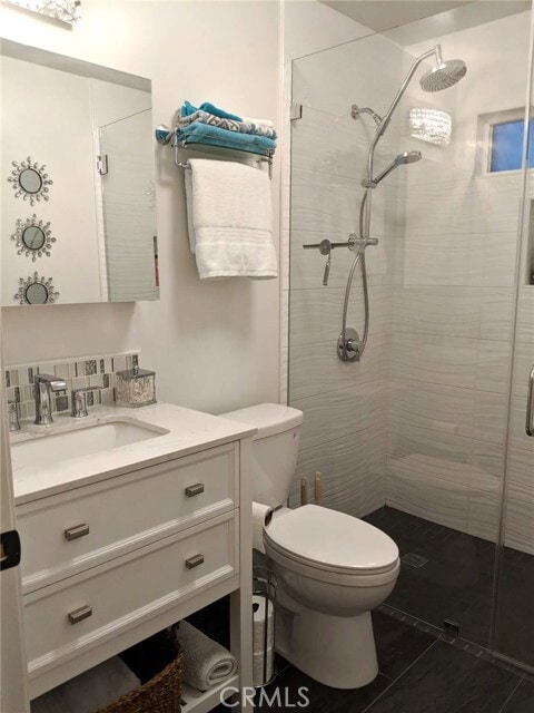 Building Photo - 12028 Brookshire Ave