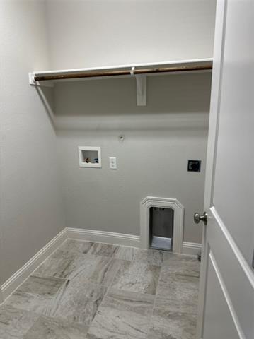 Building Photo - 1066 James Ct