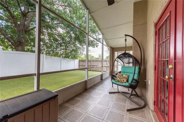 Building Photo - 4286 Shadow Creek Cir