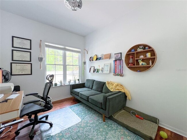 Building Photo - 14636 NW 27th Pl