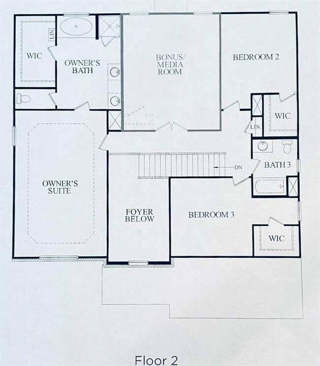 Building Photo - 153 Providence Walk Dr