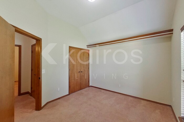Building Photo - 11733 SW 17th St