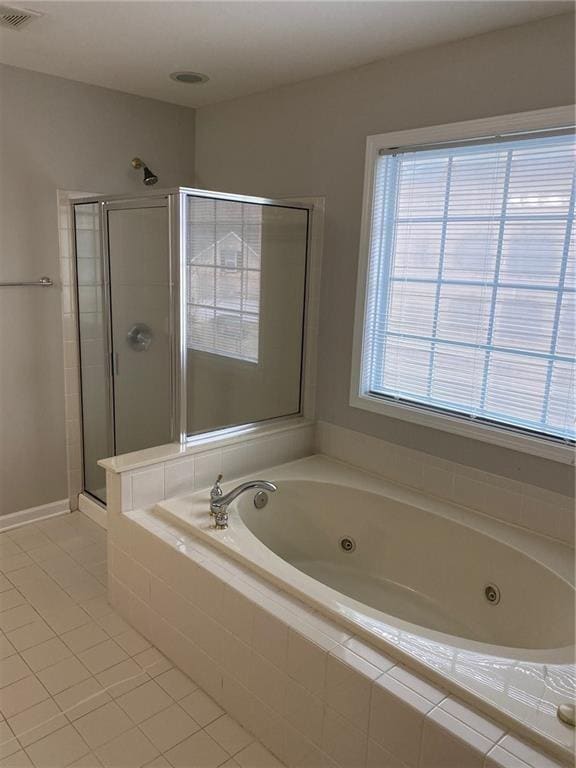 Building Photo - 7637 Forest Glen Way