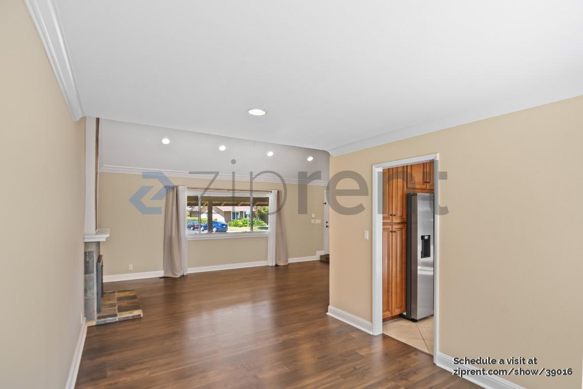 Building Photo - 7206 Stonedale Dr