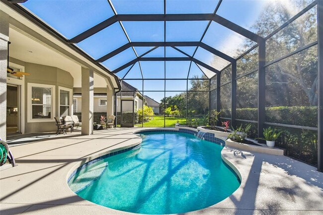 Building Photo - 7328 Lake Forest Gln