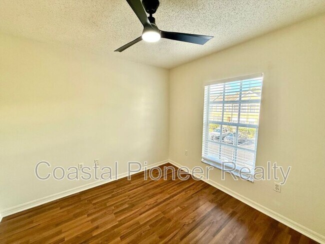 Building Photo - 4311 Deermont Cir