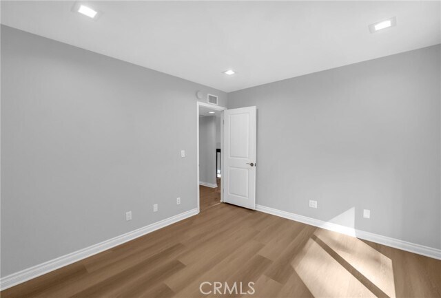 Building Photo - 4642 Poe Ave