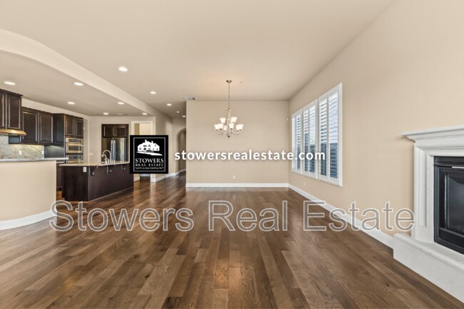 Building Photo - 1642 Pinot Pl