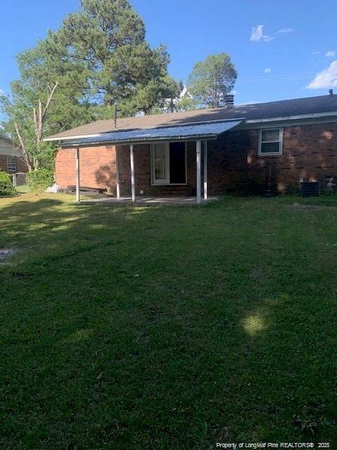 Building Photo - 504 Alleghany Rd