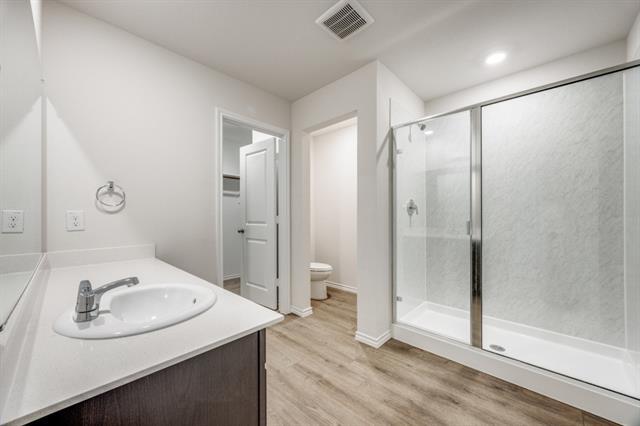 Building Photo - 509 Regiment Rd