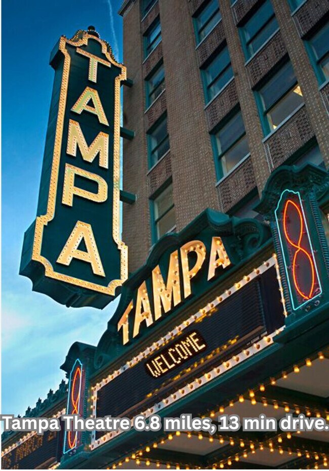 Building Photo - 3174 Bayshore Oaks Dr