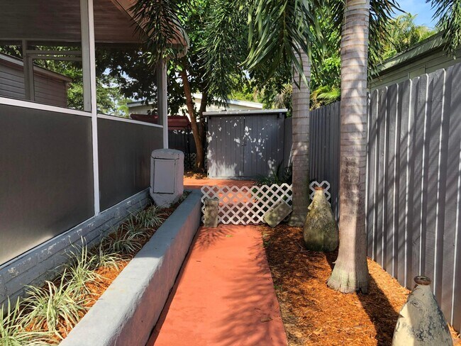 Building Photo - 11945 Flotilla Pl